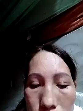 Sera_sexy01 — Freechat on StripChat