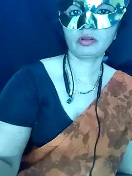 sesiteluguammayi on StripChat 