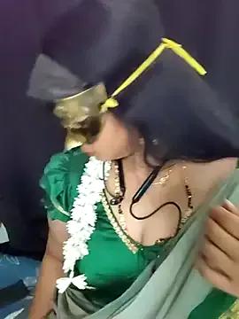 sesiteluguammayi on StripChat 