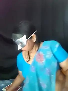 sesiteluguammayi on StripChat 