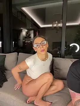 SexOnMyLvL — 10 Videos + Telegram