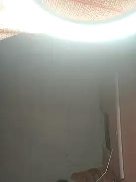 Sexy_Mahi69 — Nude dance