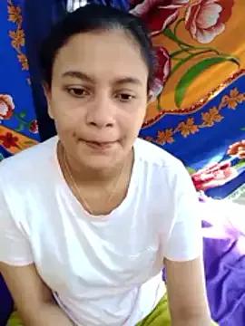 StripChat sexylive1100 is Freechat sexylive1100 — My dream is to build my own home.