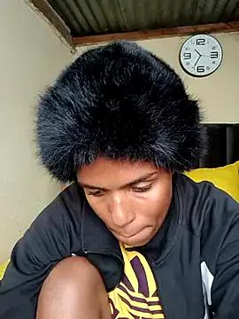 SexySlenderLexy — Spread legs fuckpussy with dildo