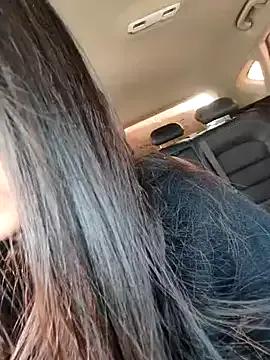 StripChat shaoshao-7758 is Freechat shaoshao-7758 — JB