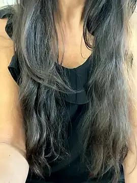 Freechat SHARONRodrig on StripChat