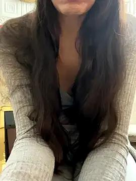 Freechat SHARONRodrig on StripChat