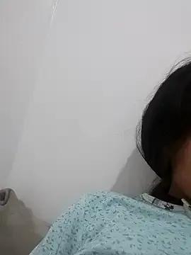 StripChat Shomokh is Freechat Shomokh — Freechat on StripChat