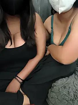 StripChat Shreya_kavya is Freechat Shreya_kavya — Full Body reveal