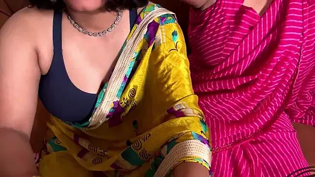 Freechat Silent_bdgirl on StripChat