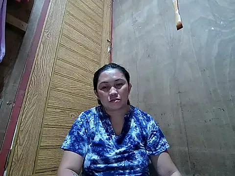 Simple_Pinay143 — BE KIND! HELP ME MAKE MY GOAL PLS :((