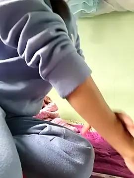 singlemom_sexy — uck me , Make me Squirt on your face