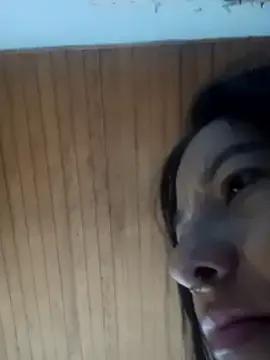 Skay_bluee — Blowjob