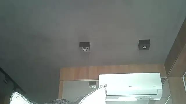 StripChat SkinnyKitten is Private SkinnyKitten — show bellymostrar barriga