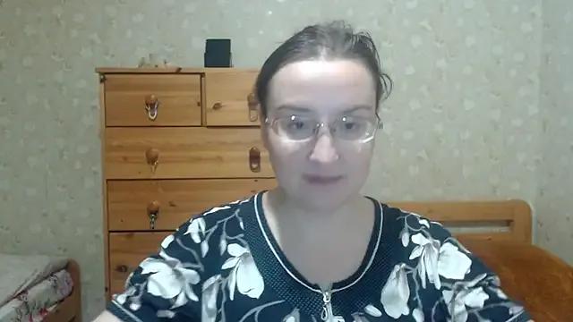 StripChat Smart_Rose is Freechat Smart_Rose — fast dance