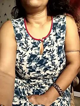 Sneha_gril — Full nude