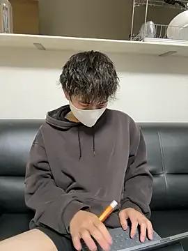 StripChat sofe8161 is Freechat sofe8161 — Freechat on StripChat