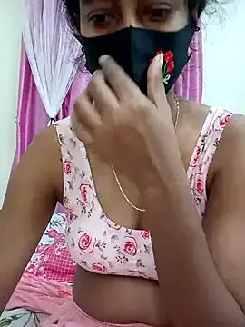 Freechat Softecho-03 on StripChat