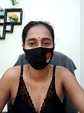 Freechat Softecho-03 on StripChat