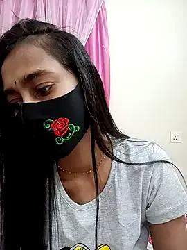 Softecho-03 — Show my lovely lips