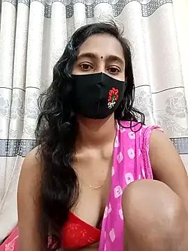 Freechat Softecho-03 on StripChat