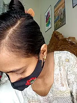 Freechat Softecho-03 on StripChat