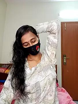 Freechat Softecho-03 on StripChat