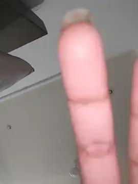 Freechat Sonam-378 on StripChat