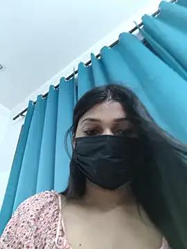 Freechat Sonam-378 on StripChat