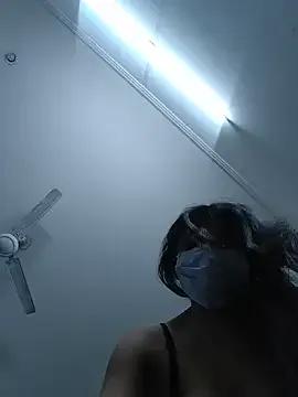 Freechat Sonam-378 on StripChat