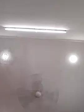 Freechat Sonam-378 on StripChat