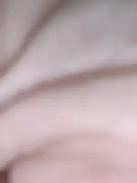 Freechat Sonam-378 on StripChat