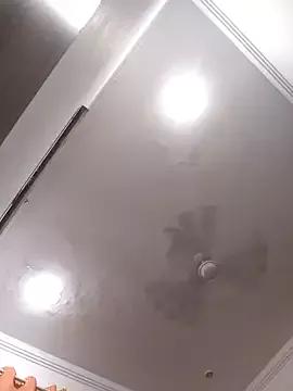 Freechat Sonam-378 on StripChat