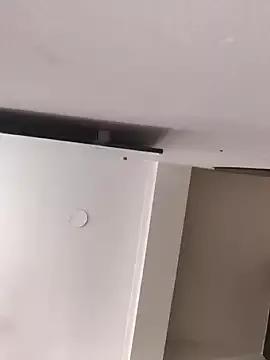 Freechat Sonam-378 on StripChat