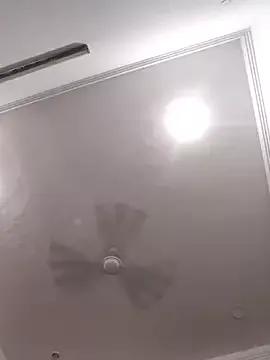 Freechat Sonam-378 on StripChat