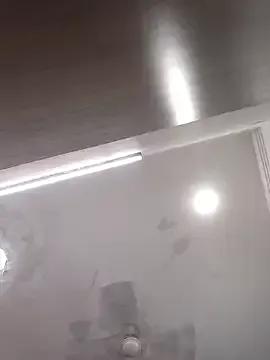 Freechat Sonam-378 on StripChat