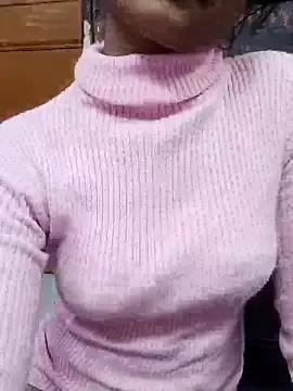 Soni_cute86526 — Squirt in public