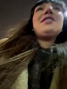 StripChat Sophie_Avory is Freechat Sophie_Avory — Freechat on StripChat