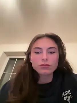 StripChat SophiiaStarr is Group SophiiaStarr — Dildo Boob Job extra WET