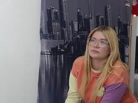 StripChat Steisyromero7 is Freechat Steisyromero7 — Naked and suck dildo