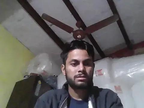 StripChat Stubborndesiboy is Freechat Stubborndesiboy — i lost my phone and i want to buy a new