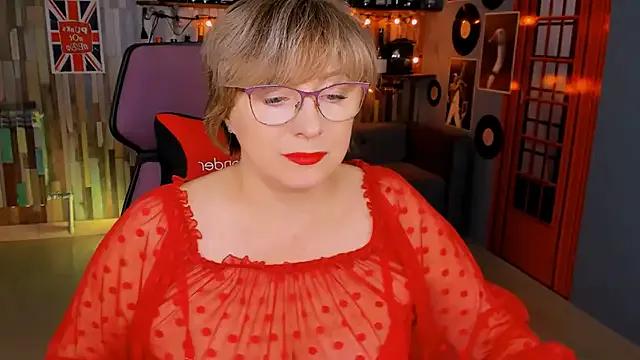 Freechat sugar_vivien on StripChat