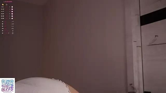 Freechat Sunshine_Diana on StripChat