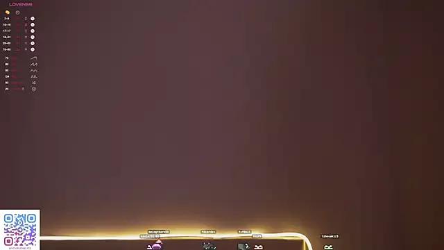 Freechat Sunshine_Diana on StripChat