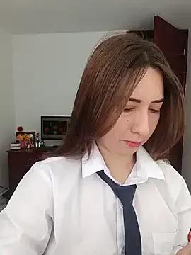 SUSY__06 on StripChat