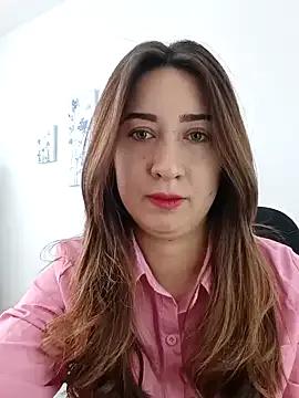 SUSY__06 on StripChat