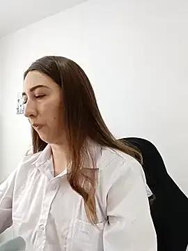 SUSY__06 on StripChat