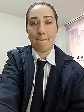 SUSY__06 on StripChat