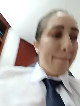 SUSY__06 on StripChat