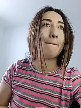 SUSY__06 on StripChat